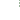 Unknown route-map component "lhvCONTf(l)"