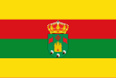 Bandera