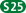 S25