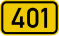 DK401