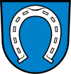 Brühl