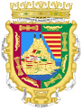 Provincia di Malaga