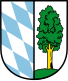 Kösching