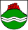 Küssaberg