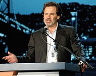 Dennis Miller