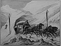 Die Gartenlaube (1895)_b_133.jpg Ein Schneetunnel auf dem Albula-Paß