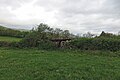 Dolmen de Saint-Amans-de-Varès