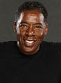 Ernie Hudson interpreta Bill Guster (st. 2)