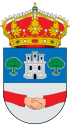 Escudo d'armas