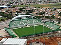 Stadion Bezerrão