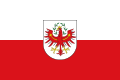 Tyrol: North Tyrol/ Tyrolea