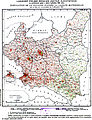 Ukrainian language in Poland (1931)