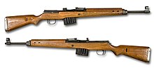 Gewehr 43 noBG.jpg