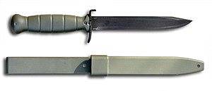 Feldmesser 78