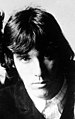 John Densmore