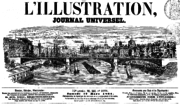 Masthead (1864)