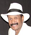 Larry Graham (1946)