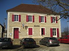 Miers mairie 2.jpg