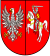 herb województwa białostockiego