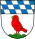 Wappen von Pfeffenhausen