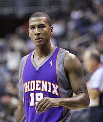 Raja Bell Suns 2007-08 (1).jpg