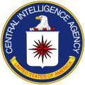 CIA.