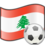 Abbozzo calciatori libanesi