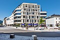 Villach_City_Hans-Gasser-Platz_9_Appartement