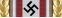 Залаты партыйны знак НСДАП