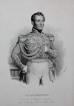 Antoine Marc Augustin Bertoletti