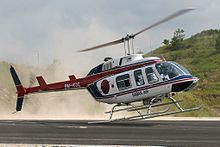 Bell 206L Sabah Air 9M-KUL Nilai September 2005.jpg