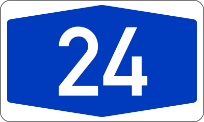 24