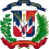 República Dominicana