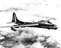 RB-36D