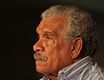 Derek Walcott