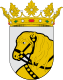 Brasón