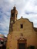 Iglesia Parroquial de la Natividad de Nuestra Señora