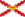 チュキサカ県の旗