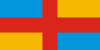 Bandeira de Dunaharaszti