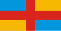 Dunaharaszti - Bandera