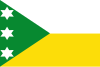 Flag of Suratá