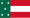 Bandera de Yucatán