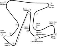 Circuito de Jerez (2004)