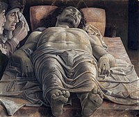 Mantegna