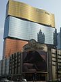 MGM Grand Macau