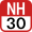 NH30