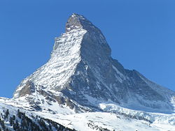 Matterhorn