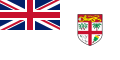 Naval Ensign