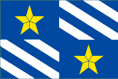 Bandera