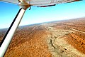 * Olifants (Namibia)